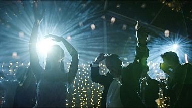 Videografo Giulio Pizzato da Venezia, Italia - Natalie & Paolo, wedding