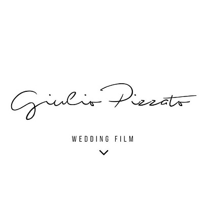 Studio Giulio Pizzato