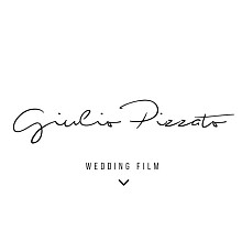 Studio Giulio Pizzato