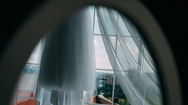 Videographer artua wedding from Moscow, Russia - from space, event, wedding