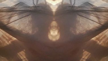 Videographer artua wedding from Moskva, Rusko - atom, drone-video, engagement, wedding