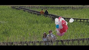 Videographer yourdreamvideo | wedding videography from Londýn, Velká Británie - Monika &amp; Lukasz, engagement