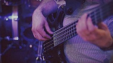 Videographer yourdreamvideo | wedding videography from London, United Kingdom - Dubstep wedding trailer, wedding