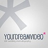 Videographer yourdreamvideo | wedding videography
