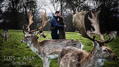 Videographer Alvaro Sanchez // Velvet video from Avila, Spain - Al final somos nosotros, SDE, anniversary, wedding
