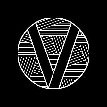 Videographer Alvaro Sanchez // Velvet video