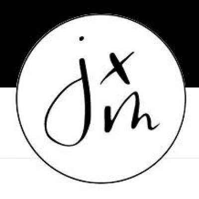 Videografo Markus Wolters