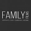 Videographer Family Films