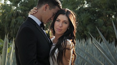 Videographer The Film Poets from Atlanta, GA, United States - Sweat, wedding