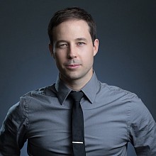 Videographer The Film Poets