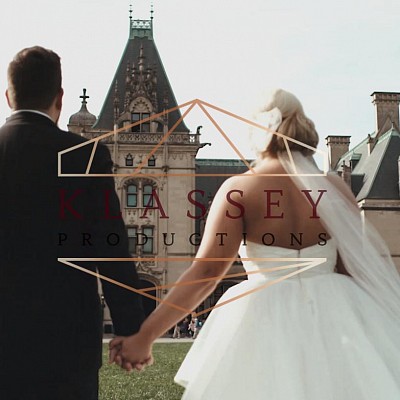 Videografo Kaila Pehl