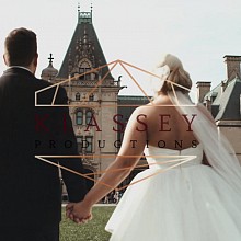 Videografo Kaila Pehl