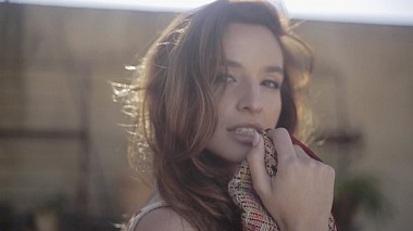 Videographer Volvoreta Bodas from Madrid, Španělsko - Oh Que Luna! 2017 - Intermezzo, advertising