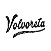 Studio Volvoreta Bodas