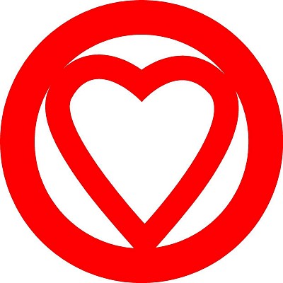 Videographer Enfoques  de boda