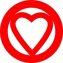 Videographer Enfoques  de boda