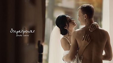 Βιντεογράφος Igor Koba από Πολτάβα, Ουκρανία - Superpower, drone-video, erotic, event, wedding
