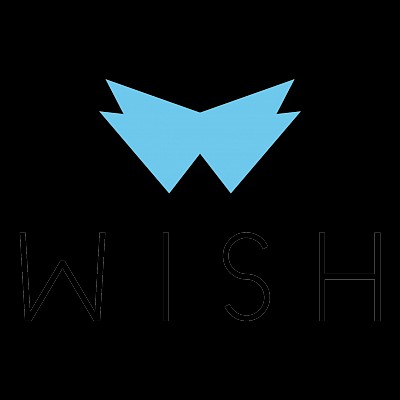 Studio WISH FILM