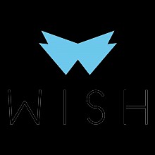 Studio WISH FILM