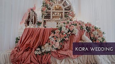 Videographer Алексей Савченко from Kyiv, Ukraine - Совершенство в деталях. BACKSTAGE свадьбы Организатор - Свадебное агенство ZEFIR, backstage, sport