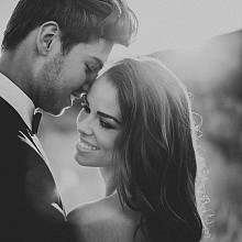 Studio Алексей Савченко