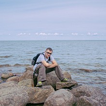 Videografo Salavat Kurbanov