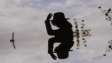 Videographer Anton Blokhin from Vladivostok, Russia - Прогулка по городу, musical video, reporting