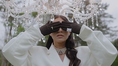 Відеограф Anton Blokhin, Владивосток, Росія - Давай козу разыграем в казино!, anniversary, event, musical video, reporting