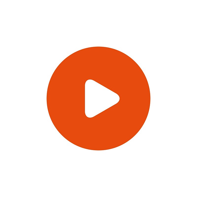 Videographer Jiří Dvořák