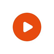 Videographer Jiří Dvořák