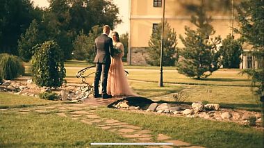 Astrahan, Rusya'dan Maxim Dairov kameraman - За реветь я отвечаю, düğün
