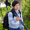 Videographer Maxim Dairov