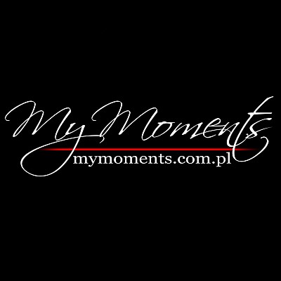 Videographer Mymoments Studio