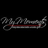 Videographer Mymoments  Studio
