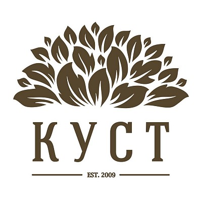 Studio Студия Видеографии «КУСТ»