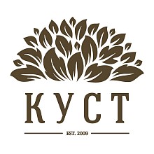 Studio Студия Видеографии «КУСТ»