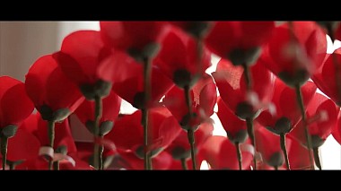 来自 赫梅利尼茨基, 乌克兰 的摄像师 Vadim Dmytryshyn - Wedding Day Julia & Markus, 3.06.2017 Germany, Grafenrheinfeld., SDE, engagement, wedding