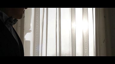 Βιντεογράφος Vadim Dmytryshyn από Χμελνίτσι, Ουκρανία - SDE Alexander & Dasha, 10.11.18, Ukraine, Khmelnitskiy, SDE, drone-video, engagement, musical video, wedding