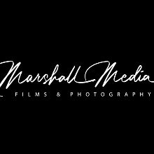Videographer Marshall Media
