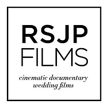 Videographer Jonathan Pierce