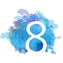 Studio Студия Видеографии «Восемь»