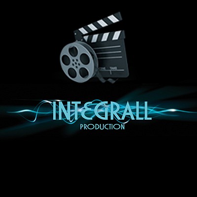 Videographer Integrall Production Malesa Martin