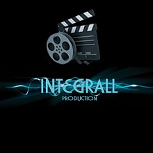 Videographer Integrall Production Malesa Martin