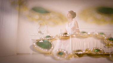 来自 维帖布斯克, 白俄罗斯 的摄像师 Владимир  Конюхов - Начало свадебного фильма Руслан&Ольга, advertising, event, musical video, wedding