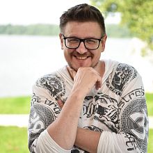 Videographer Владимир  Конюхов