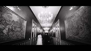 Videógrafo Feraru Viorel de Ploiesti, Roménia - Rodica & Sorin, wedding
