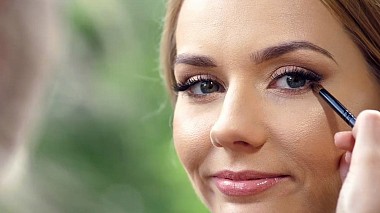 Videógrafo Promo Focus de Cracovia, Polonia - Wesele w Krakowie, engagement, event, reporting, wedding