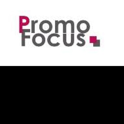 Videographer Promo Focus