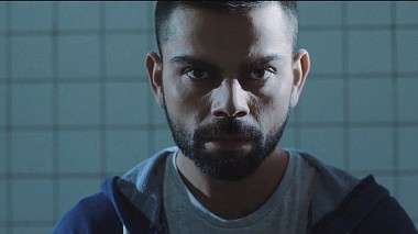 Videographer Ravneet Oberoi from Dillí, Indie - Playbold India, musical video