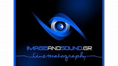 Videographer Apostolis Chouliaras from Baranovichi, Greece - dimitris &amp; Eleni, wedding